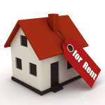 Real Estate consultants