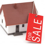 Real Estate consultants