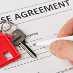 Real Estate consultants