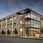 Real Estate consultants