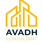 Real Estate consultants
