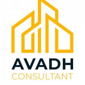 Real Estate consultants