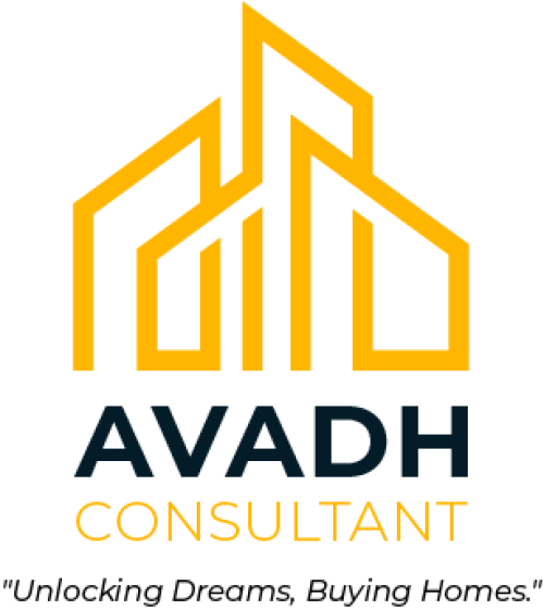 Real Estate consultants