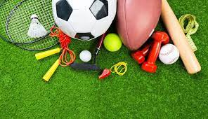 Sports & Entertainment Services