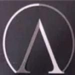 Service Provider Of Glass Fitting Service And Toughened Glass