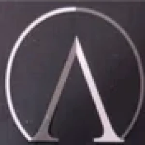 Service Provider Of Glass Fitting Service And Toughened Glass