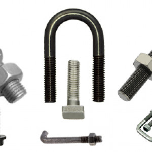 Special Fasteners