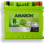 Wholesaler of Auto battery & oil