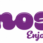 Agriculture products