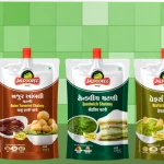 The Hygienic & Premium Panipuri