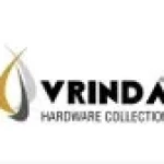 manufacturer of high quality and durable range of SS Cabinet Handle, Drawer Knob, etc.