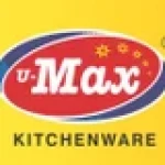 Manufacturer of a wide range of Kitchen Oil Pump, Gas Lighters, Pot Stand, Glass Stand, etc.