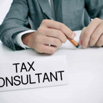 Tax consultancy