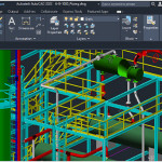 Electric Engineering Services