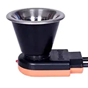 Metal Electric Kapoor