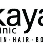 skin care & laser hair removal