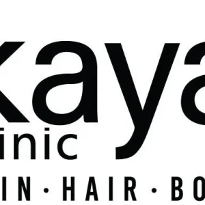 skin care & laser hair removal