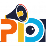 Digital Marketing Training at KPIDM