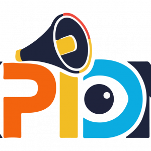 Digital Marketing Training at KPIDM