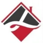 Manufacturer of plastic perforated dyeing tube, plastic perforated tube & plastic raw materials (granules)