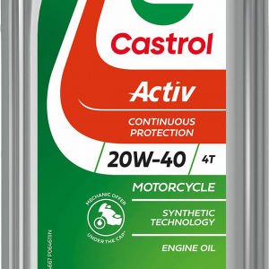 Wholesaler of Auto battery & oil