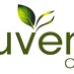 Ayuverse Organic Iteams