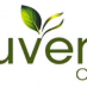 Ayuverse Organic Iteams