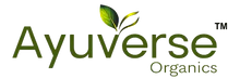 Ayuverse Organic Iteams