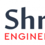 We manufacture Mava Kadai and also a Raw Material Crusher.