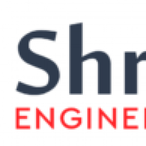 We manufacture Mava Kadai and also a Raw Material Crusher.