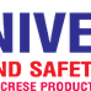 Fire And Safety Solutions