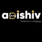 Manufacturer of  Mortise Door Handle, Chest Handle .