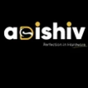 Manufacturer of  Mortise Door Handle, Chest Handle .