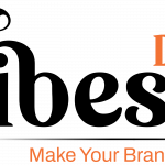 Transform your vision into stunning visuals with our graphic art services.