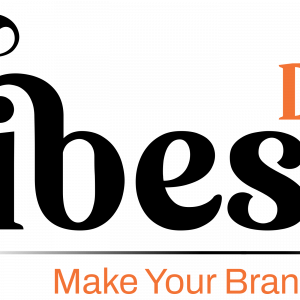 Transform your vision into stunning visuals with our graphic art services.