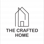 Manufacturer, Wholesaler, Trader & Exporter