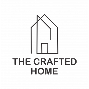 Manufacturer, Wholesaler, Trader & Exporter