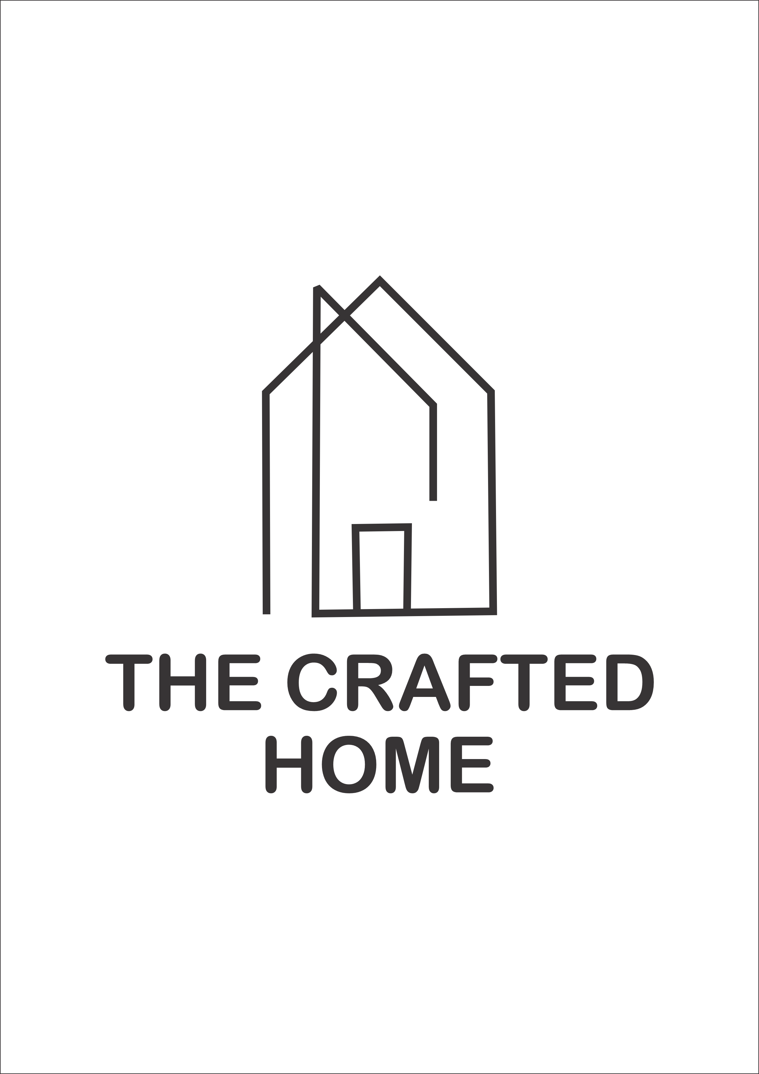 Manufacturer, Wholesaler, Trader & Exporter