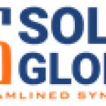 Supplier of raw materials, semi-finished products, finished goods