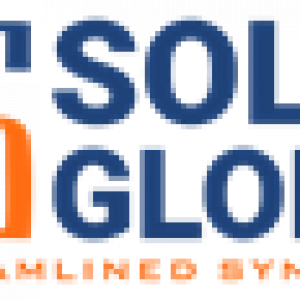 Supplier of raw materials, semi-finished products, finished goods