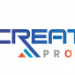 Best interior & Exterior Projects Execute