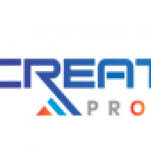 Best interior & Exterior Projects Execute