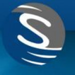 Vacuum Pump, Single Stage Rotary Vane Vacuum Pump, Two Stage Belt Drive Rotary Vane Vacuum Pump.