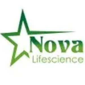 Protein Supplement, Gym Supplement