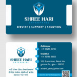 Service , Support , Solution