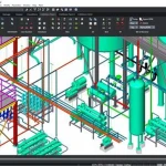 Electric Engineering Services