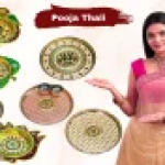 Pooja Thali