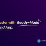 Software Development