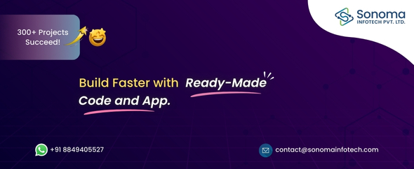 Software Development