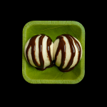 Disposable Bowl - 4.50inch